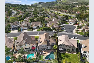 1801 Via Sage, San Clemente, CA 92673 - Photo 29