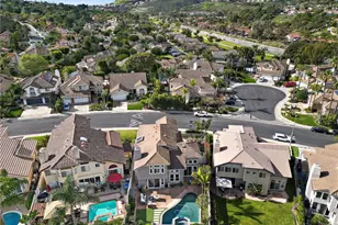 1801 Via Sage, San Clemente, CA 92673 - Photo 29