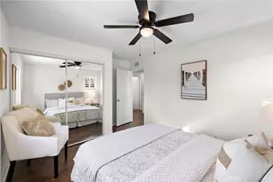 1801 Via Sage, San Clemente, CA 92673 - Photo 17