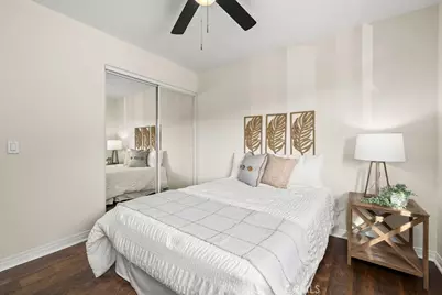 1801 Via Sage, San Clemente, CA 92673 - Photo 19