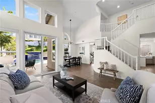 1801 Via Sage, San Clemente, CA 92673 - Photo 9