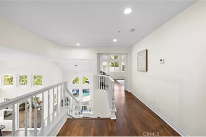 1801 Via Sage, San Clemente, CA 92673 - Photo 13