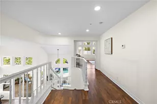 1801 Via Sage, San Clemente, CA 92673 - Photo 13