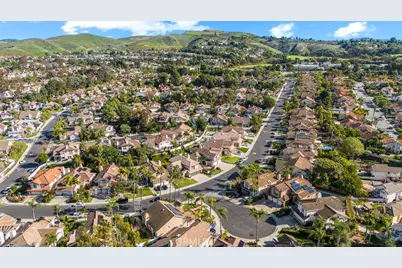 1801 Via Sage, San Clemente, CA 92673 - Photo 33