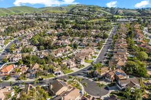 1801 Via Sage, San Clemente, CA 92673 - Photo 33