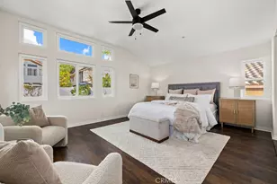 1801 Via Sage, San Clemente, CA 92673 - Photo 15