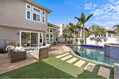 1801 Via Sage, San Clemente, CA 92673 - Photo 25