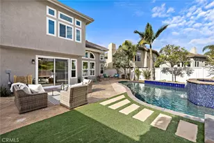 1801 Via Sage, San Clemente, CA 92673 - Photo 25