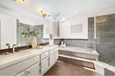 1801 Via Sage, San Clemente, CA 92673 - Photo 21