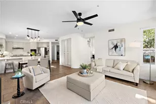 1801 Via Sage, San Clemente, CA 92673 - Photo 5