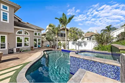 1801 Via Sage, San Clemente, CA 92673 - Photo 27