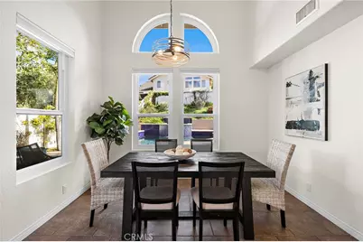 1801 Via Sage, San Clemente, CA 92673 - Photo 11