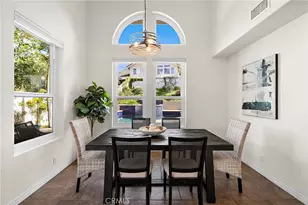 1801 Via Sage, San Clemente, CA 92673 - Photo 11