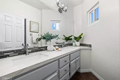 1801 Via Sage, San Clemente, CA 92673 - Photo 23