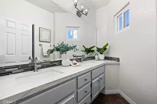 1801 Via Sage, San Clemente, CA 92673 - Photo 23