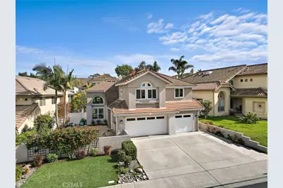 1801 Via Sage, San Clemente, CA 92673 - Photo 35