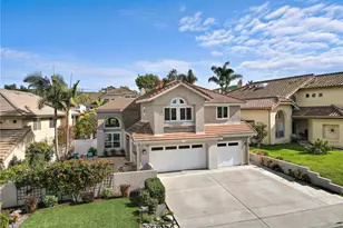 1801 Via Sage, San Clemente, CA 92673 - Photo 35