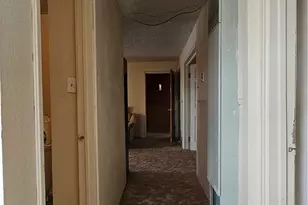 56727 Cone Blvd, Landers, CA 92285 - Photo 39