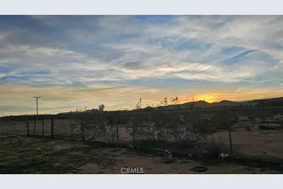 56727 Cone Boulevard, Landers, CA 92285 - Photo 67