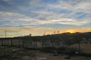 56727 Cone Blvd, Landers, CA 92285 - Photo 67