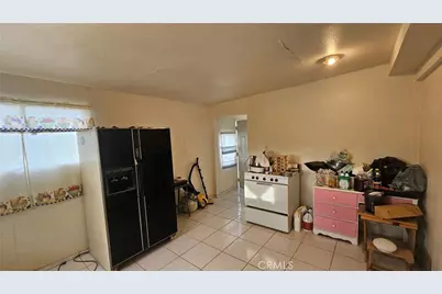 56727 Cone Boulevard, Landers, CA 92285 - Photo 3