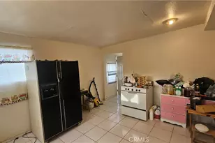 56727 Cone Blvd, Landers, CA 92285 - Photo 3