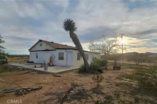 56727 Cone Blvd, Landers, CA 92285 - Photo 59