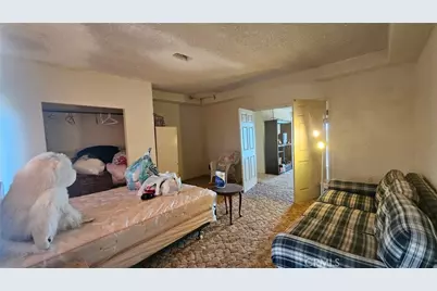 56727 Cone Boulevard, Landers, CA 92285 - Photo 11