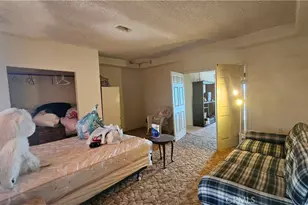 56727 Cone Blvd, Landers, CA 92285 - Photo 11