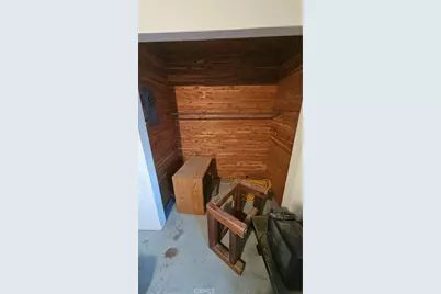 56727 Cone Boulevard, Landers, CA 92285 - Photo 21