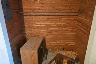 56727 Cone Blvd, Landers, CA 92285 - Photo 21