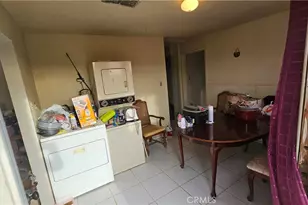 56727 Cone Blvd, Landers, CA 92285 - Photo 29