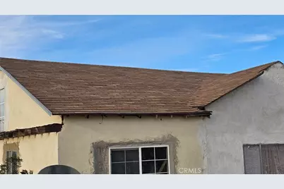 56727 Cone Boulevard, Landers, CA 92285 - Photo 51