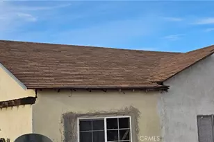 56727 Cone Blvd, Landers, CA 92285 - Photo 51