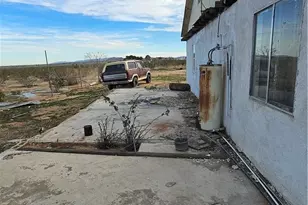 56727 Cone Blvd, Landers, CA 92285 - Photo 41