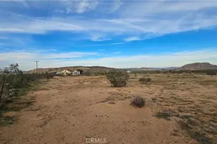 56727 Cone Blvd, Landers, CA 92285 - Photo 71