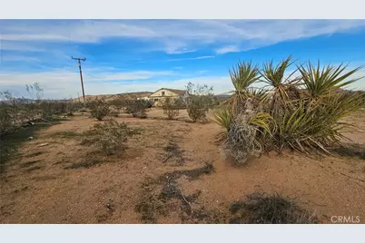 56727 Cone Boulevard, Landers, CA 92285 - Photo 73