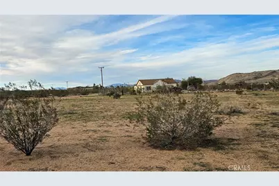 56727 Cone Boulevard, Landers, CA 92285 - Photo 61