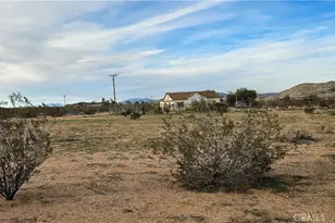 56727 Cone Blvd, Landers, CA 92285 - Photo 61