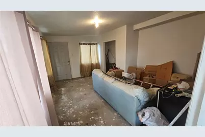 56727 Cone Boulevard, Landers, CA 92285 - Photo 7