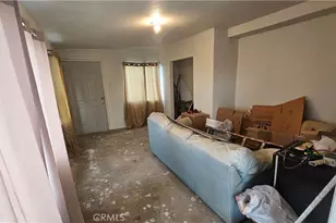 56727 Cone Blvd, Landers, CA 92285 - Photo 7