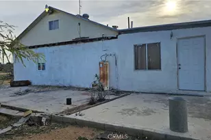 56727 Cone Blvd, Landers, CA 92285 - Photo 49