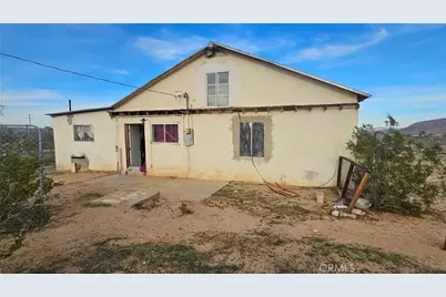 56727 Cone Boulevard, Landers, CA 92285 - Photo 55