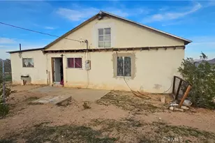 56727 Cone Blvd, Landers, CA 92285 - Photo 55