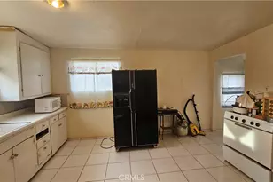 56727 Cone Blvd, Landers, CA 92285 - Photo 5