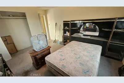 56727 Cone Boulevard, Landers, CA 92285 - Photo 31