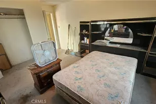 56727 Cone Blvd, Landers, CA 92285 - Photo 31