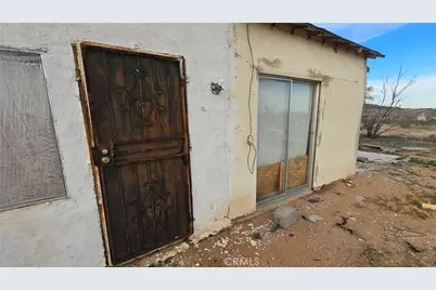 56727 Cone Boulevard, Landers, CA 92285 - Photo 57