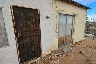 56727 Cone Blvd, Landers, CA 92285 - Photo 57