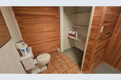 56727 Cone Boulevard, Landers, CA 92285 - Photo 15